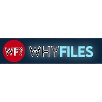 The Why Files