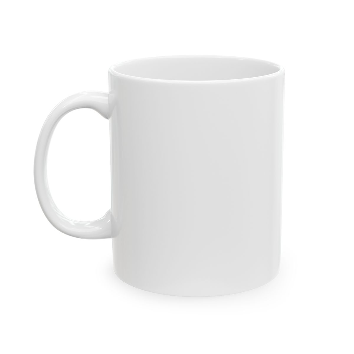 The Why Files WHITE_truth - alternate angle 3, merchandise