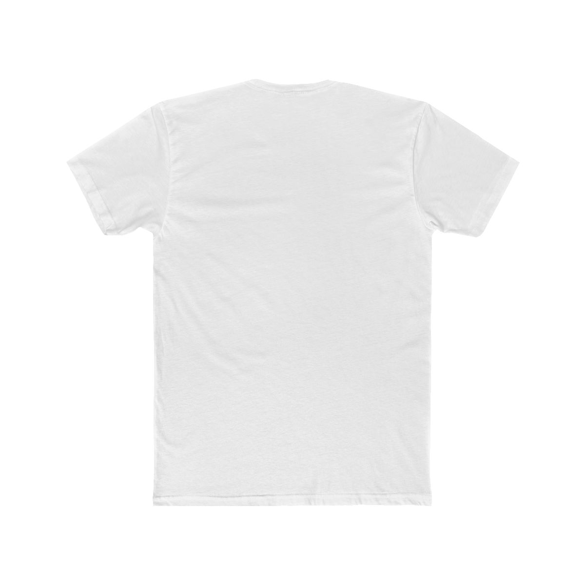 27 Darpa Limited Short Sleeve Tee - alternate angle 1, merchandise